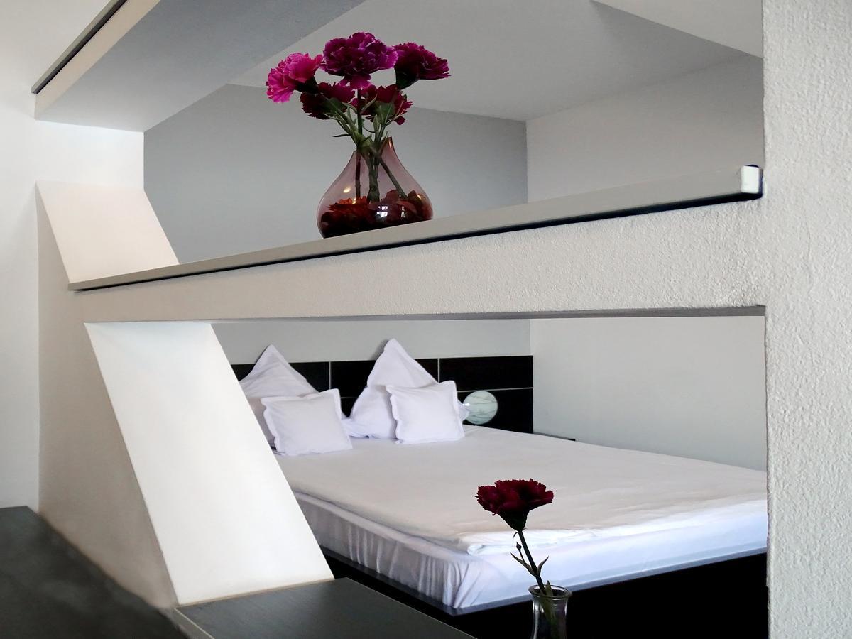 Prince Hotel Miercurea Ciuc Eksteriør bilde